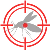 Mosquito Control Sorrento