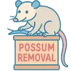 Possum Removal Sorrento